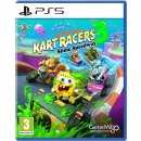 Hry na PS5 Kart Racers 3: Slime Speedway