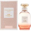 Coach Dreams Sunset parfumovaná voda 60 ml pre ženy