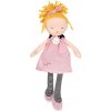Doudou Julijou Inés 30 cm
