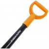 Fiskars 1066716