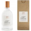 100 Bon Carvi & Jardin De Figuier (U) 50ml, Parfumovaná voda