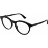 Gucci GG1822O 001