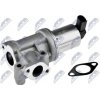 AGR Ventil HYUNDAI I30 1.6CRDI 2007.10-,ACCENT 1.5CRDI 2005-,GETZ 1.5CRDI 2005-,KIA CEED 1.6CRDI 2006.12-,RIO 1.5CRDI 2005-