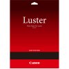 Canon fotopapír LU-101 A3 260 g/m2 20 sheets - lesklý 6211B007