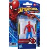 Hasbro Spiderman