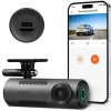 70mai Dash Cam M310 - kamera pre záznam jázd