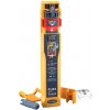 OCEAN SIGNAL RescueME PLB3 osobný núdzový rescue signál s AIS 732S-03668