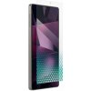 ZAGG Ochranné sklo XTR4 pre Samsung Galaxy S25 Ultra (200117236)