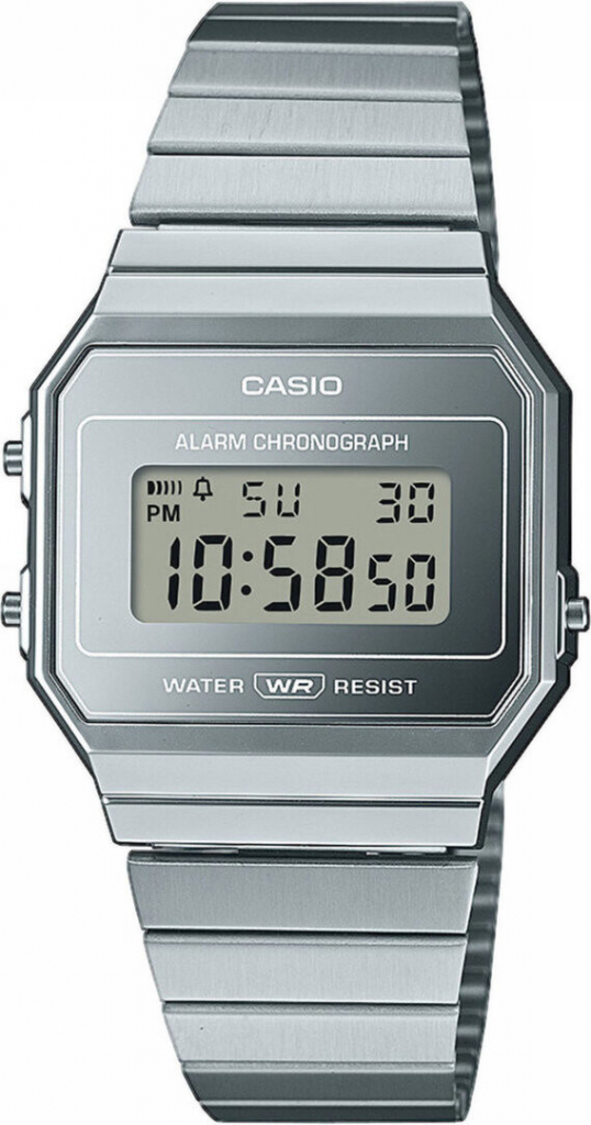 Casio A700WEV-7A