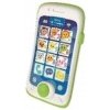 CLEMENTONI Clemmy baby Môj prvý smartphone