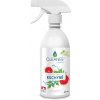 Cleanee ECO hygienický čistič na KUCHYNE GRAPEFRUIT 500ml