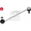 Tyč/Vzpera stabilizátora FEBI BILSTEIN 21810