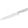 Tefal Kuchársky nôž Precision K2890224 20 cm