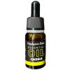 Robroj Esenciálny olej Cassia 10ml Robroj