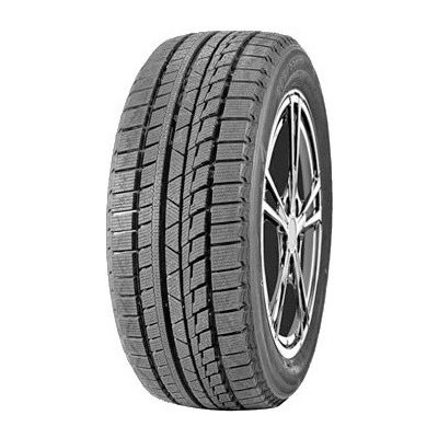 Sunwide Snowide 235/45 R17 97V