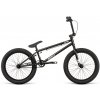 Befly SPIN, black, BMX - 21