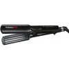 BaByliss PRO BAB2658EPCE