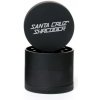 Santa Cruz Shredder čtyřdílná drtička 54 mm