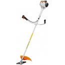 Stihl FS 55