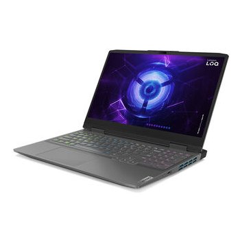 Lenovo LOQ 15IRH8 82XV00DVCK