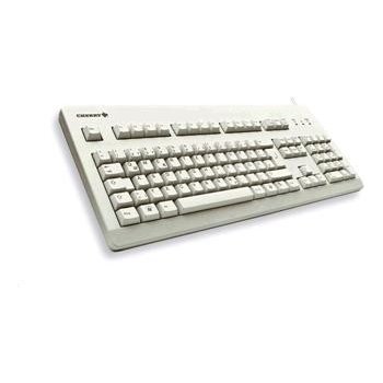 Cherry G80-3000LPCDE-0