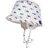 Maimo Baby Boy-Hat, - feder-navy-fische 45