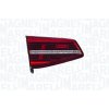 MAGNETI MARELLI zadní světlo komplet vnitřní LED (Variant) Highlin 714081450801