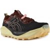 Asics Gel-Trabuco 13 W 1012B768002 - black/wild blossom 39