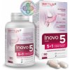 Barny's Inovo 5 Forte 90 tabliet