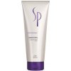 Wella SP Smoothen Conditioner 200 ml