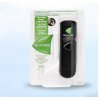 NICORETTE Spray 1 mg/dávka