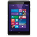 HP Pro Tablet 608 H9Y10EA