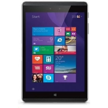 HP Pro Tablet 608 H9Y10EA