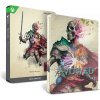 Avowed (Premium Steelbook Edition) (XSX)
