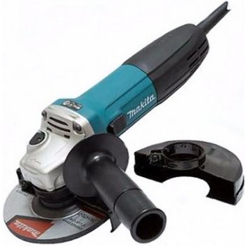 Makita GA5030RX1