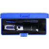 KS TOOLS Briliant tools BT536010 Refraktometer