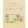 Il Grande Libro Della Pasta