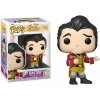 Figúrka Funko Pop! Kráska a zviera - Gaston