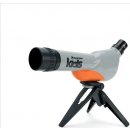 Celestron Kids 20-40x30