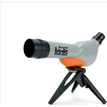 Celestron Kids 20-40x30