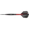 Target steel šípky Scope 04 SP 23g