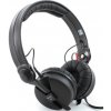 Sennheiser HD 25 Plus Professional closed headphones