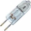 Orbitec Žiarovka 12V 35W GY6,35 H013103
