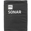 HK Audio SONAR 115 Xi Cover - Prepravný obal pre SONAR 115 Xi