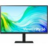 Samsung ViewFinity S6 (S61F) 27