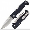 Cold Steel 62K1 SR1 Lite 10 cm