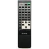 General SONY RMT-V262C - náhradný diaľkový ovládač