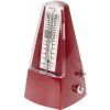 JOYO JM-69 Red