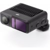 DJI LiDAR Range Finder (RS) (CP.RN.00000288.01)