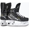 Hokejové korčule CCM Tacks XF70 INT black